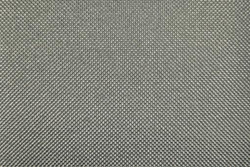 Segeltuchstoff Nano-Polyester - Uni Taupe