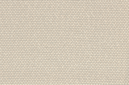 Outdoorstoff - Sand Bouclé 