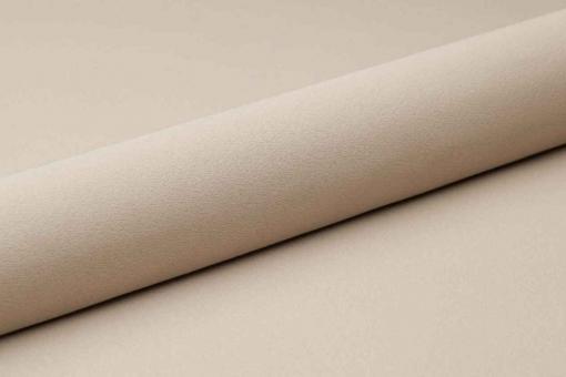 Softer Outdoor-Stoff Sand