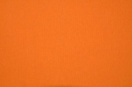 Allround Segeltuch - 280 cm breit Orange