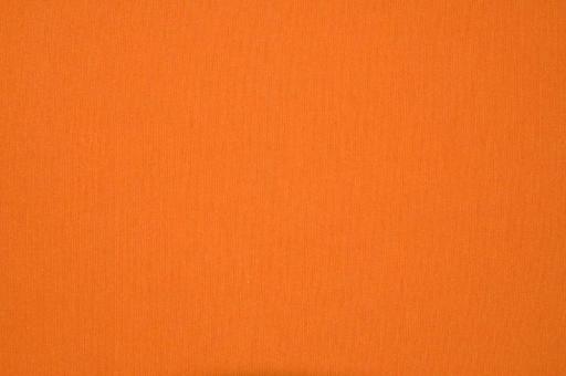 Allround Segeltuch - 280 cm breit Orange