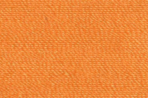 Overlock Nähgarn Universal 2500m Rolle Orange