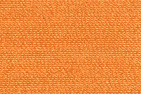 Overlock Nähgarn Universal 2500m Rolle Orange