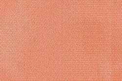 Tüllband 72 mm - 50 m-Rolle Orange