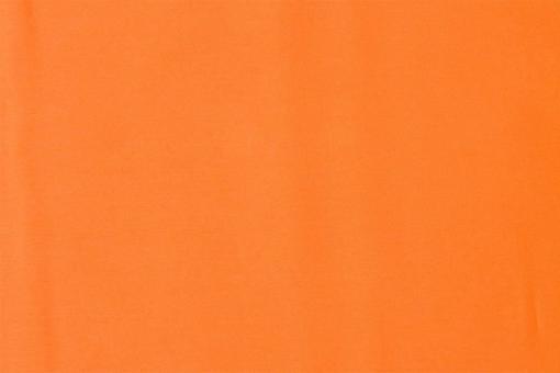 Baumwolle - Halloween - Orange 