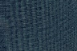 Organzaband 40 mm - 25 m-Rolle Nachtblau