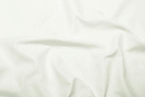 Segeltuch Outdoor King - wasserdicht Off-White
