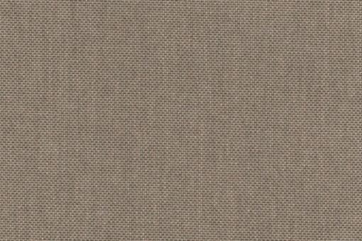 Outdoor-Stoff Guaranda - Uni Braun Melange