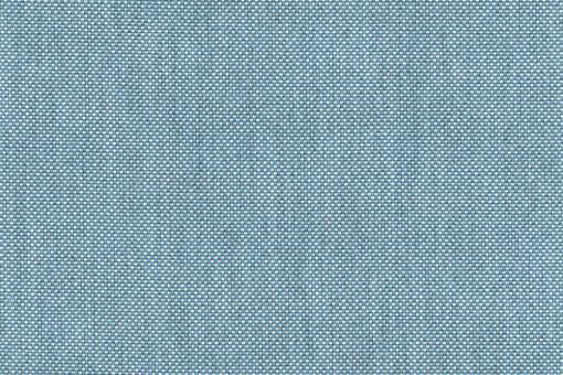 Outdoor-Stoff Guaranda - Uni Grau/Hellblau