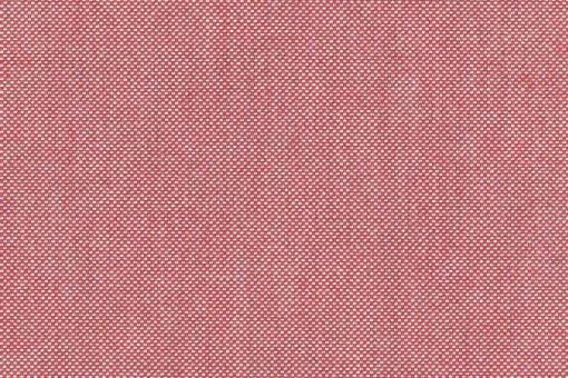 Outdoor-Stoff Guaranda - Uni Grau/Rot