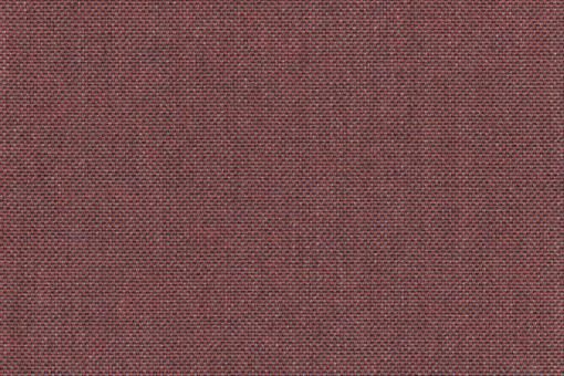 Outdoor-Stoff Guaranda - Uni Anthrazit/Bordeaux