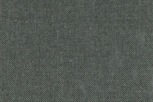 Outdoor-Stoff Guaranda - Uni Dunkelgrau Melange