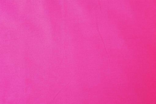 Tischdecken-Baumwollstoff Pink
