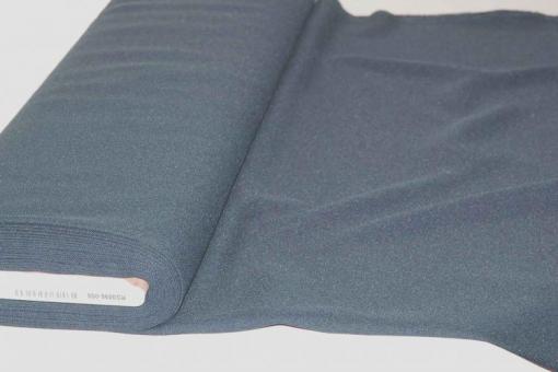 Allround Stoff EXTRA Stark - Grau - 1,0 Meter Grau