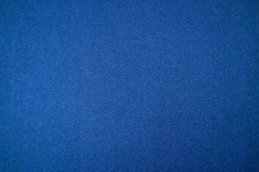Segeltuchstoff Polyester Royal