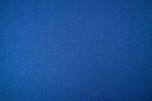 Segeltuchstoff Polyester Royal