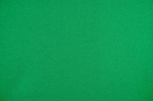 Universal Stoff - EXTRA Stark - Grün - 1,0 Meter Grün