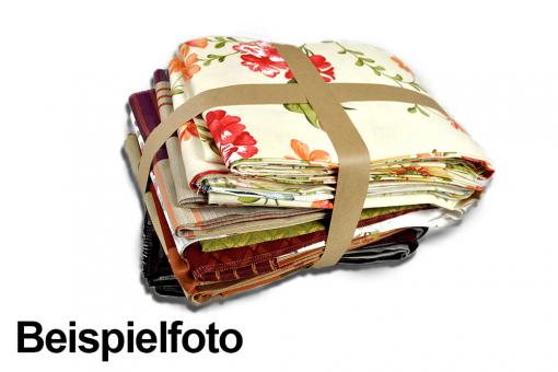 Dekostoff-Restepaket - 2,0 kg 