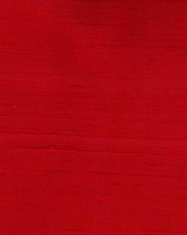 Dupion-Wildseide Rot