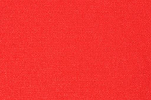 Filz Meterware - 4 mm stark - 45 cm Rot