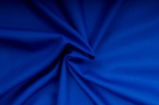Allround Stoff exclusiv Royal