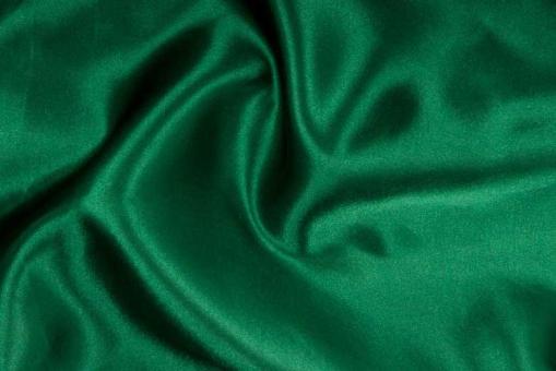 Satin schwer entflammbar Tanne