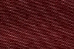 Satinband 72 mm - 25 m-Rolle Bordeaux