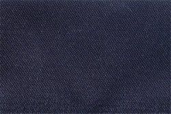 Satinband 72 mm - 25 m-Rolle Nachtblau