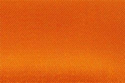Satinband 72 mm - 25 m-Rolle Orange