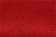 Satinband 112 mm - 25 m-Rolle Rot