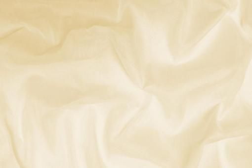 Sonnensegel-Stoff - 300 cm breit - Sand - 1,0 Meter 