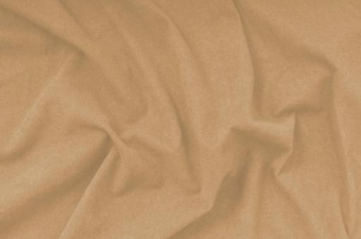 Schweden-Veloursleder Sand