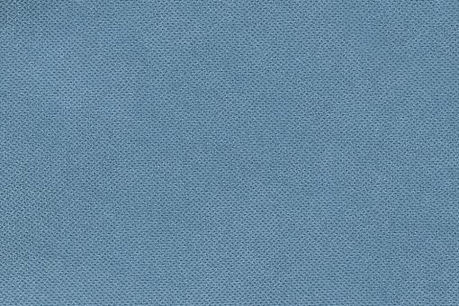 Möbelstoff Microfaser - Simply Cool Denim