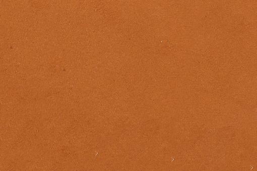 Möbelstoff Microfaser - Furious Terrakotta Bronze