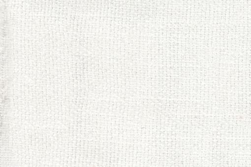 Möbelstoff Microfaser - Simply Clean Altweiß