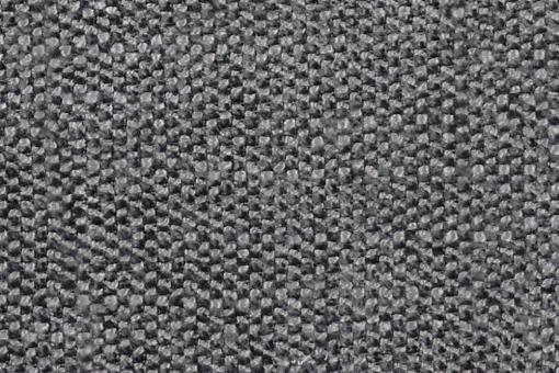 Möbelstoff Microfaser - Simply Clean Anthrazit