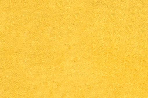 Möbelstoff Microfaser - Teflon - Tayo Sonnenblumengelb