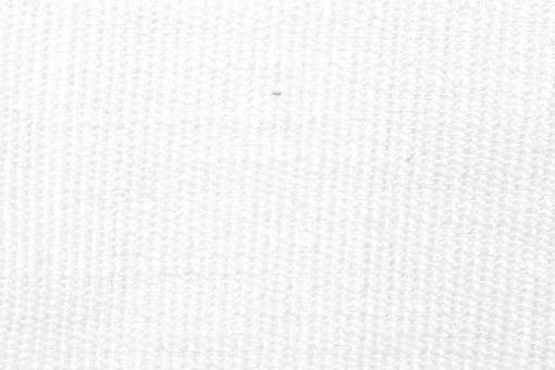 Möbelstoff - Leinen-Look Altweiß