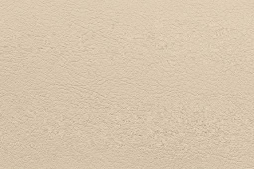 Kunstleder Classic - Beige 