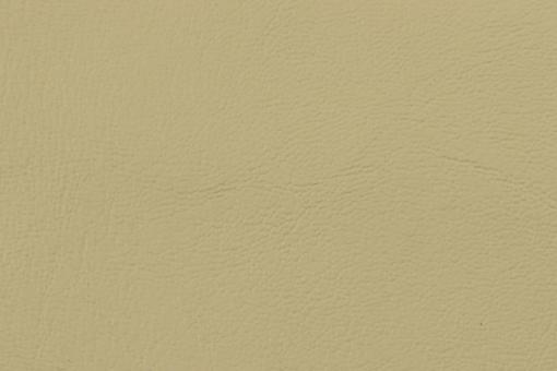 Kunstleder Classic - Sand 