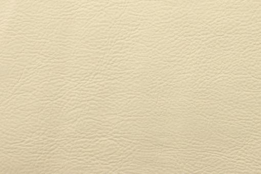 Kunstleder Classic - Hellbeige 