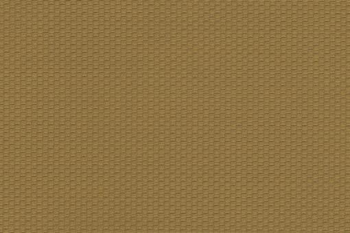skai® Venezia - Outdoor-Kunstleder - Textilprägung Beige