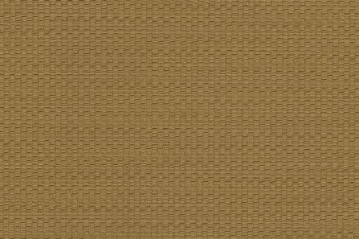 skai® Venezia - Outdoor-Kunstleder - Textilprägung Beige