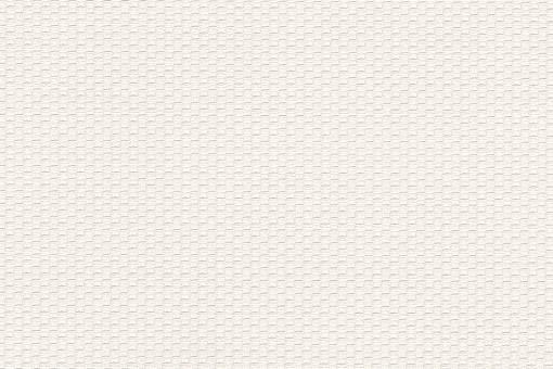skai® Venezia - Outdoor-Kunstleder - Textilprägung Hellbeige