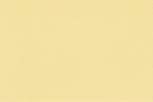 Schirmstoff Sunlight - wasserdicht Creme