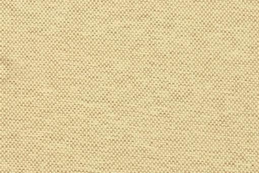 Blackout Canvas Beige Melange