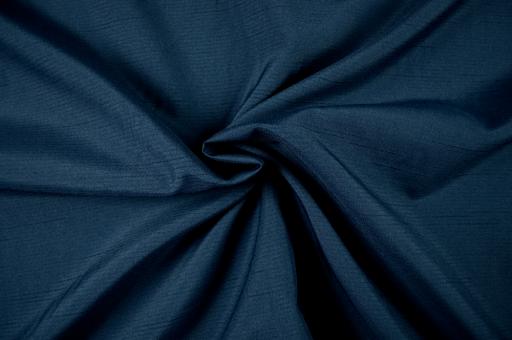 Schirmstoff Dralon® - Nachtblau 