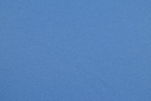Möbelstoff Sconti - Style 16 - Hellblau 