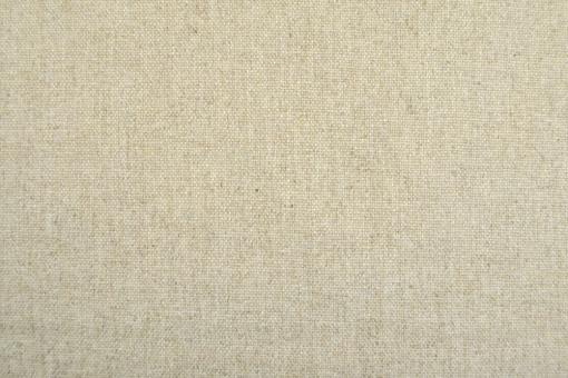 Möbelstoff - Style 31 