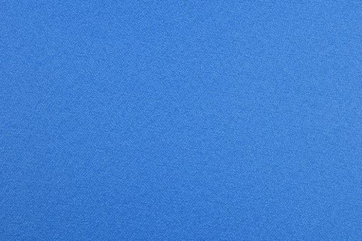 Möbelstoff Sconti - Style 20 - Hellblau 